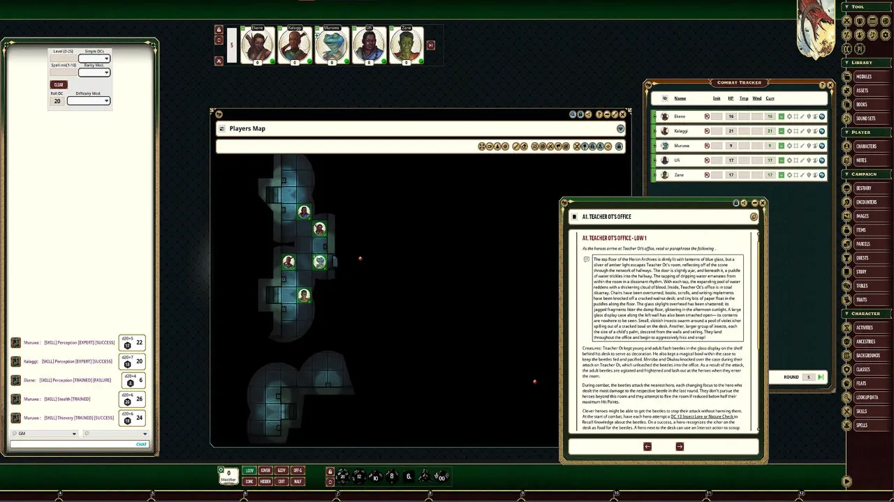 Screenshot 0